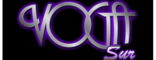 Voga Sur is one of By GuiaAntros.com.