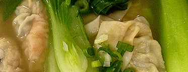 Chen's Good Taste Restaurant is one of The Best Dim Sum in the U.S..