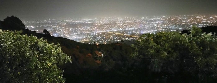 Pir Sohawa - The Spot is one of Best Places in RWP/ISB.