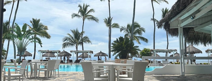 Andilana Beach Resort is one of Madagascar 🇲🇬, Seychelles 🇸🇨 & Mauritius 🇲🇺.