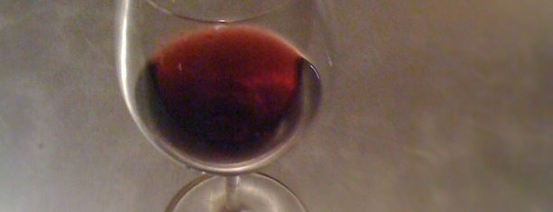 Wine on High is one of The 15 Best Places for Red Wine in Columbus.