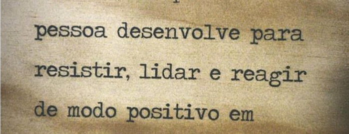 Cidade Dutra is one of Orte, die Julio gefallen.