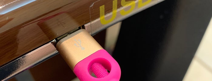 The 11 Best Places For Massage In The Upper West Side New York