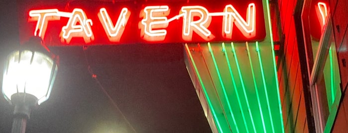 Billy Ray's Neighborhood Dive is one of 10 Portland Dive Bars That Aren't Dead!.