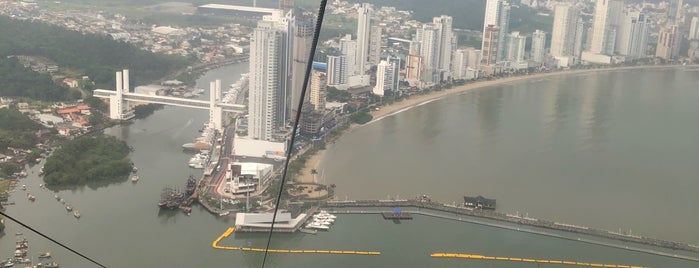 Parque Unipraias is one of Dicas de férias e passeios.