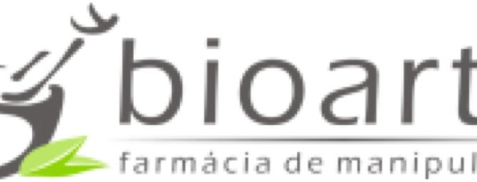 Bioarte Farmácia de Manipulação is one of Farmácia de Manipulação.