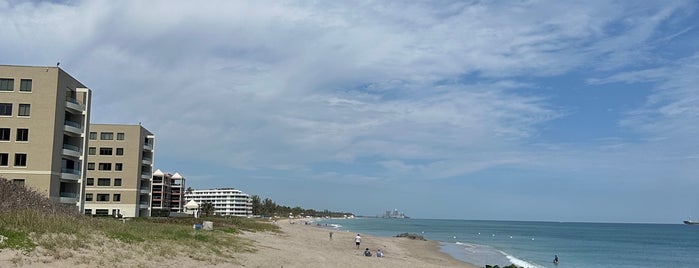 West Palm Beach City Docks is one of Best Around WPB.