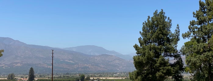 Elkins Ranch Golf Course is one of Golf.