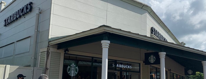Starbucks 東海地方 静岡 岐阜 三重 Starbucks 東海地方 静岡 岐阜 三重
