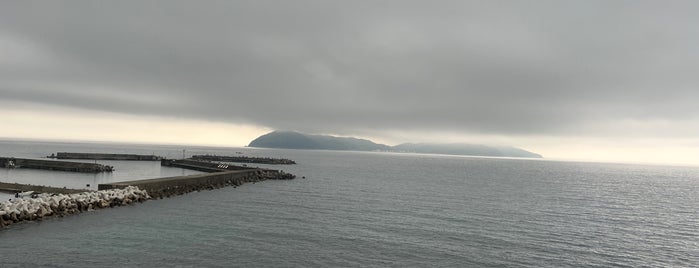 沼島 is one of SNIPPETY GUIDE.