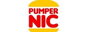 Pumper Nic is one of Los Que Se Fueron.