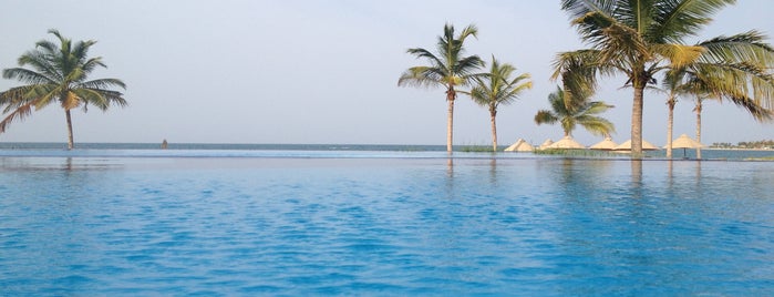 Uga Bay Resort is one of Шри-Ланка.