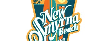 New Smyrna Beach Brewing Company is one of Beer.