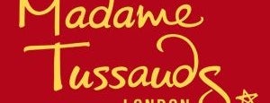 Madame Tussauds is one of 10 must-sees in London!.
