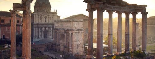 10 mooiste steden van Italië!
