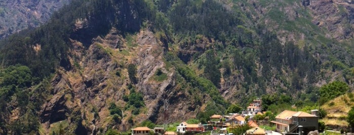 Bar Agostinho is one of Tascas Madeira.