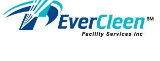 Janitorial Service Cheektowaga