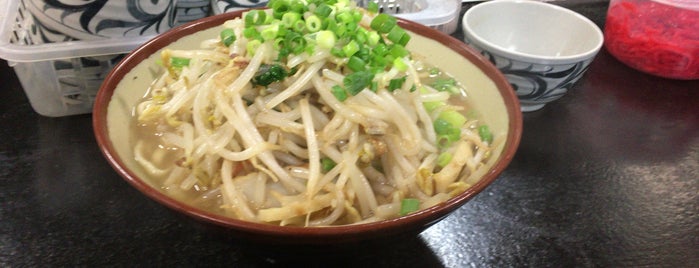 Maruyasu Soba is one of また行きたい飲食店.