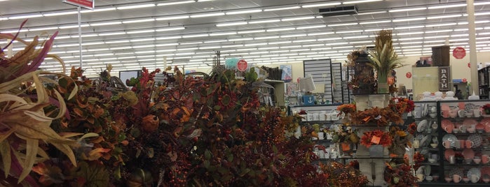 Hobby Lobby is one of el paso oct.
