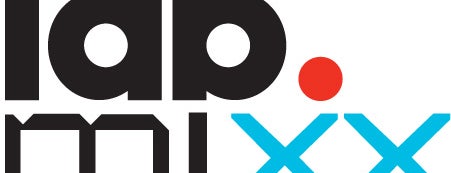 IAB MIXX Awards 2013 #IABMIXX is one of 2013 IAB events.