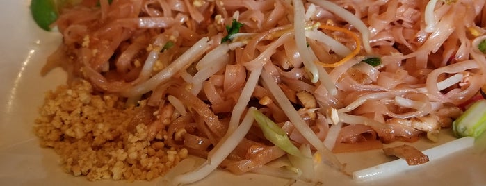 Black Thai is one of Kimmie 님이 저장한 장소.