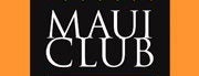 Maui Club Solarium is one of Locais curtidos por Ana.