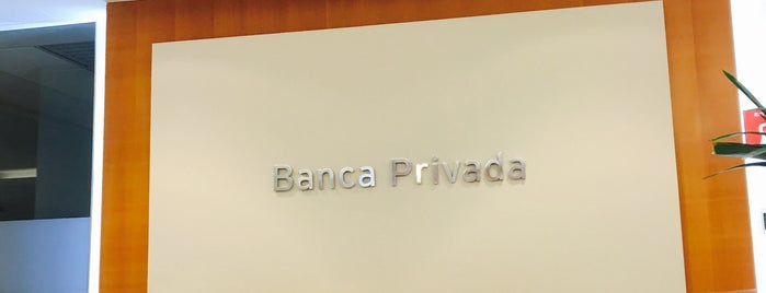 Centro Financiero Valle Banamex is one of Poncho’s Liked Places.