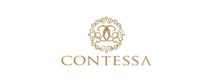 Contessa Bridal is one of Dubai.