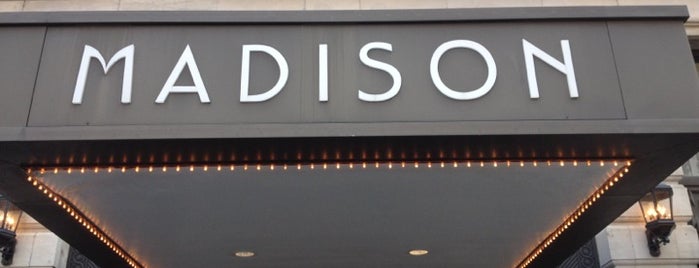 The 15 Best Places That Are All You Can Eat In Memphis