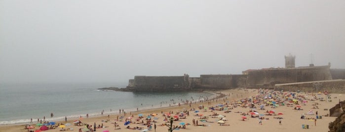 Rio's Restaurante is one of Repastos Lentos.