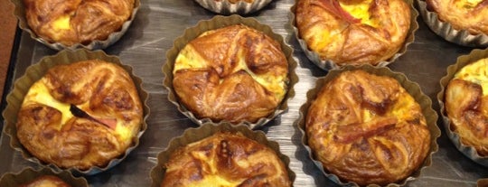 The 11 Best Places For Kosher Food In Tampa Panera Bread Is One Of The 11 Best Places For Kosher Food In Tampa