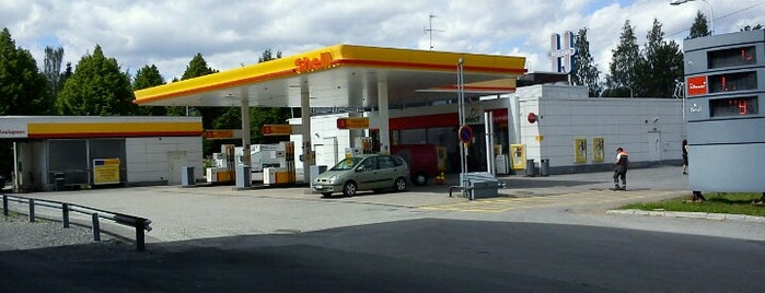 Find Me The Closest Gas Station >> Gas Station Or Pump Find Me The Closest Gas Station >> Gas Station Or Pump