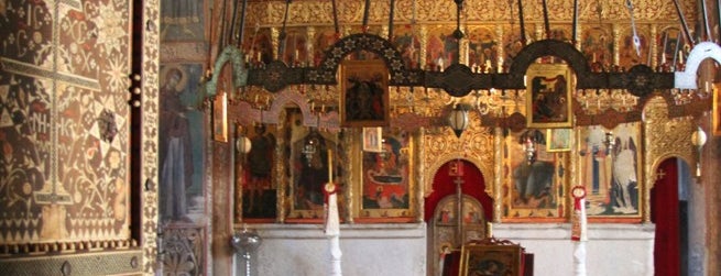 Пивски манастир | Pivski manastir is one of Medieval Century in Montenegro.