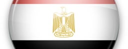 Посольство Єгипту is one of Посольства та консульства / Embassies & Consulates.