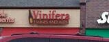 Vinifera Wines and Ales is one of FT3.