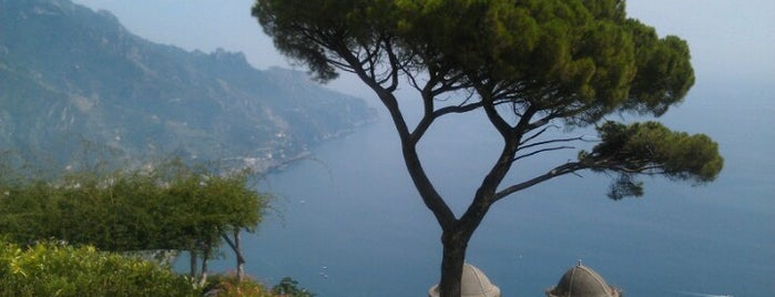 Ravello