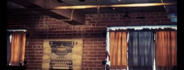The 15 Best Italian Restaurants In Tulsa Ti Amo Ristorante Italiano Is One Of The 15 Best Italian Restaurants In Tulsa