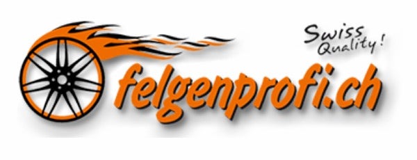PANTHERA-Shop Felgenprofi GmbH is one of Manager.
