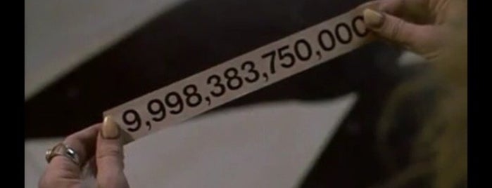 Washington County License Center is one of Orte, die Paul gefallen.