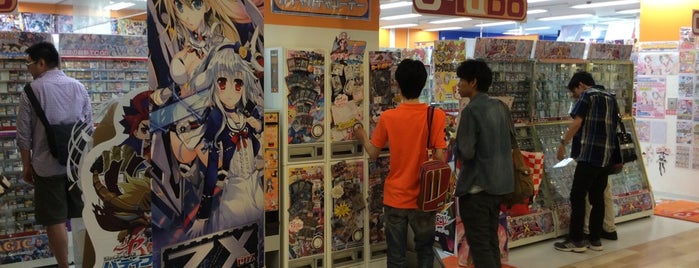 京都アバンティ