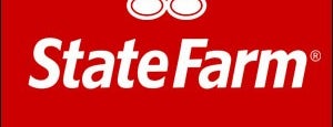 Natalie Braddock - State Farm Insurance Agent is one of 🏳️‍🌈.