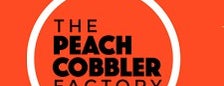 The Peach Cobbler Factory is one of MICHIGAN ROAD TRIP 2024.