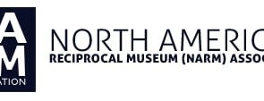 Arab American National Museum is one of MICHIGAN ROAD TRIP 2024.