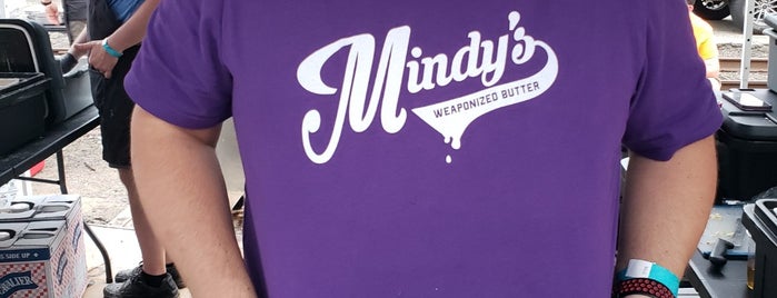 Mindy’s Take & Bake is one of Pittsburgh.