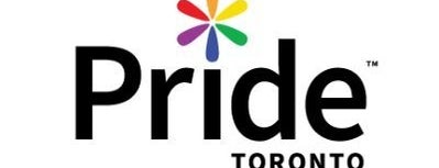 Pride Toronto is one of TORONTO DOs.