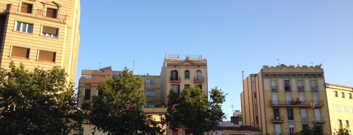 Banco Sabadell is one of Banco Sabadell.