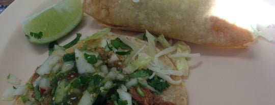 Pepe's Tacos is one of The 15 Best Places for Burritos in Marina Del Rey, Los Angeles.