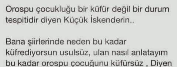 gözde erkek kuaförü is one of Osman Tümer'in Beğendiği Mekanlar.