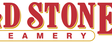 Cold Stone Creamery is one of Cold Stone Creamery.