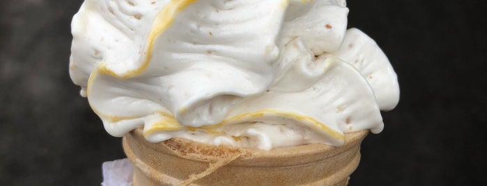 Самое вкусное мороженное в Фастове is one of Dessert.